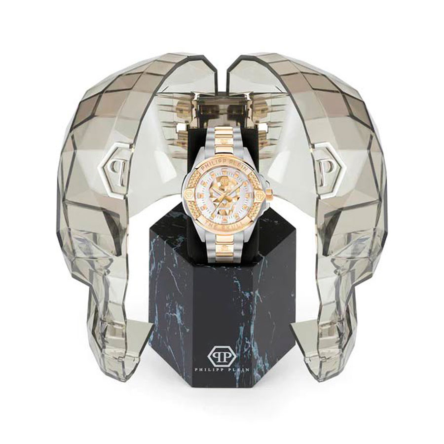 Philipp Plein PWNAA1523